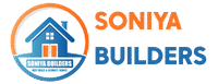 Soniyabuilders